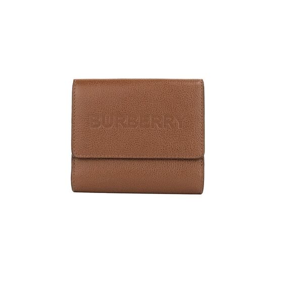 Burberry Women Tan Wallets - Picture 1 of 1